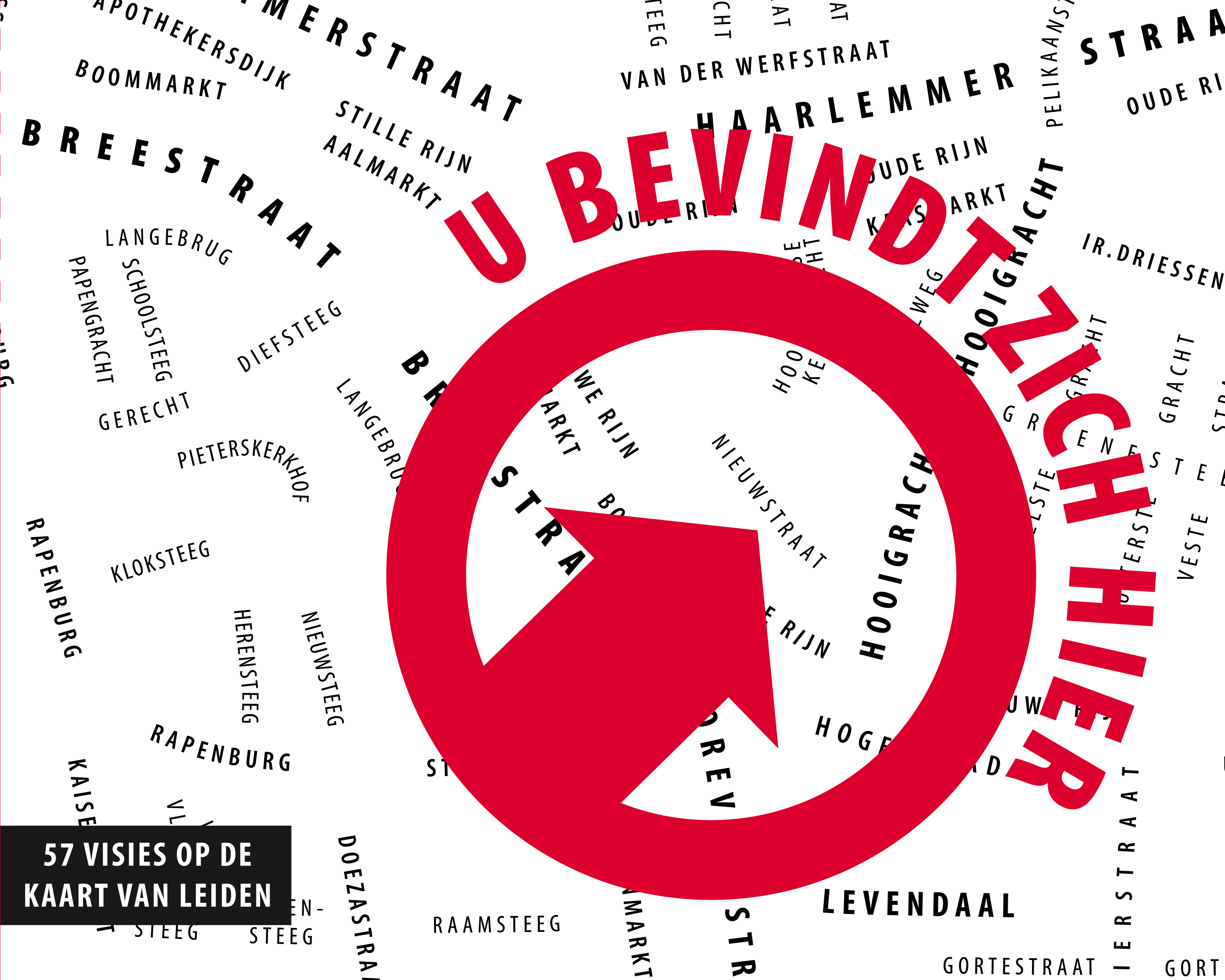 Bevind Zich Of Bevindt Zich