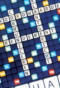 WAfeudcard-750-pix