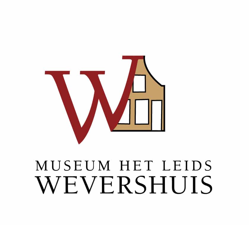 Museum het Leids Wevershuis