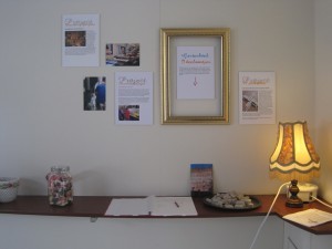 Opening Buurtmuseum Leiden Zuid West