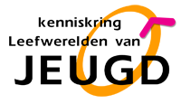 Logo Kenniskring Jeugd
