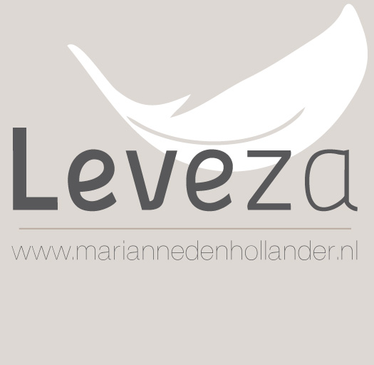 aanbevolen Leveza