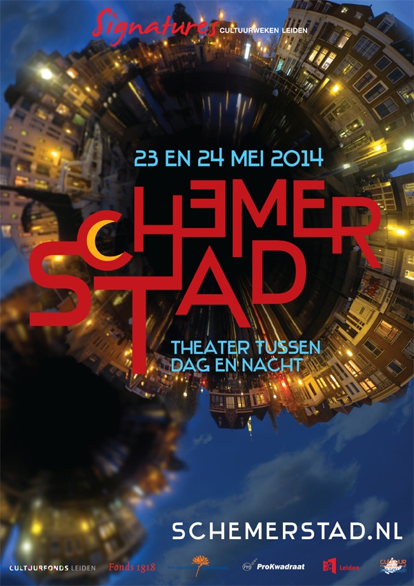 poster-SchemerstadSignatures2014